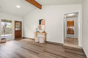 616 S Files St, Itasca, TX 76055 - Photo 8