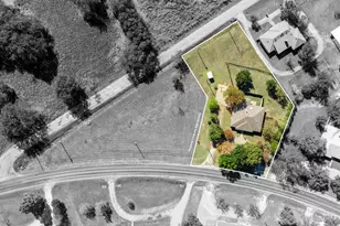 616 S Files St, Itasca, TX 76055 - Photo 2