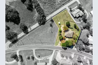 616. S Files Street, Itasca, TX 76055 - Photo 2