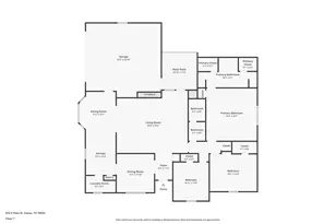 616 S Files St, Itasca, TX 76055 - Photo 34