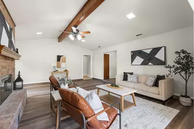 616. S Files Street, Itasca, TX 76055 - Photo 10