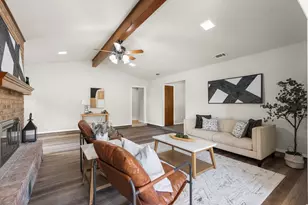 616 S Files St, Itasca, TX 76055 - Photo 10