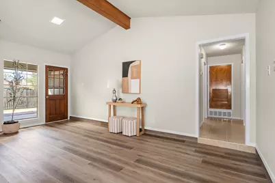 616. S Files Street, Itasca, TX 76055 - Photo 8