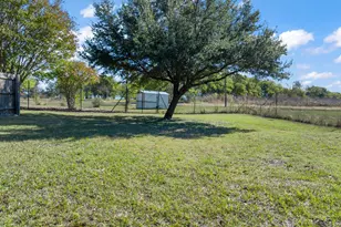 616 S Files St, Itasca, TX 76055 - Photo 32