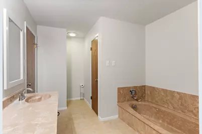 616. S Files Street, Itasca, TX 76055 - Photo 26