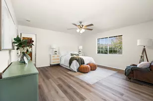 616 S Files St, Itasca, TX 76055 - Photo 22