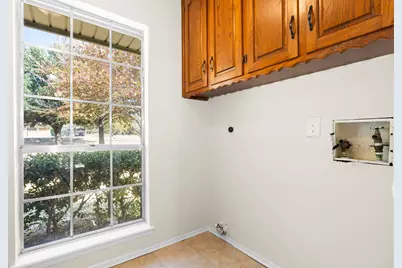 616. S Files Street, Itasca, TX 76055 - Photo 14