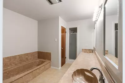 616. S Files Street, Itasca, TX 76055 - Photo 24