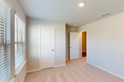 109 Biscayne Lane, Royse City, TX 75189 - Photo 8