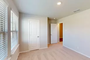 109 Biscayne Ln, Royse City, TX 75189 - Photo 8