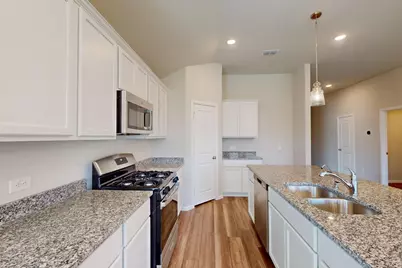 109 Biscayne Lane, Royse City, TX 75189 - Photo 16