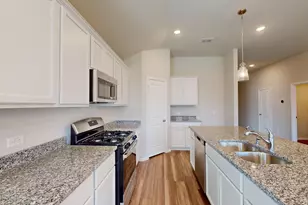 109 Biscayne Ln, Royse City, TX 75189 - Photo 16