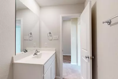 109 Biscayne Lane, Royse City, TX 75189 - Photo 10