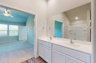 109 Biscayne Ln, Royse City, TX 75189 - Photo 18