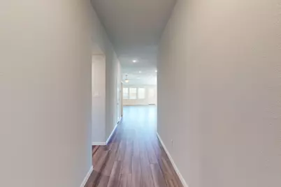 109 Biscayne Lane, Royse City, TX 75189 - Photo 6