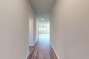 109 Biscayne Ln, Royse City, TX 75189 - Photo 6