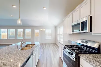 109 Biscayne Lane, Royse City, TX 75189 - Photo 2