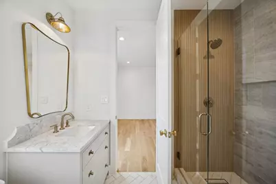 3875 Dunhaven Road, Dallas, TX 75220 - Photo 30