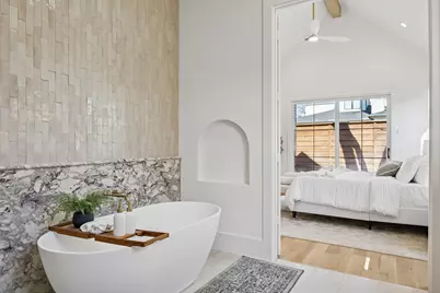 3875 Dunhaven Road, Dallas, TX 75220 - Photo 18