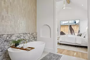 3875 Dunhaven Rd, Dallas, TX 75220 - Photo 18