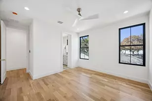 3875 Dunhaven Rd, Dallas, TX 75220 - Photo 26