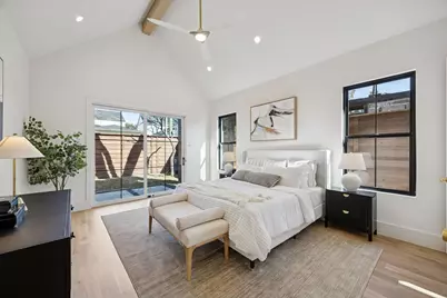 3875 Dunhaven Road, Dallas, TX 75220 - Photo 16