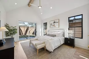 3875 Dunhaven Rd, Dallas, TX 75220 - Photo 16