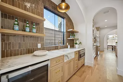 3875 Dunhaven Road, Dallas, TX 75220 - Photo 6