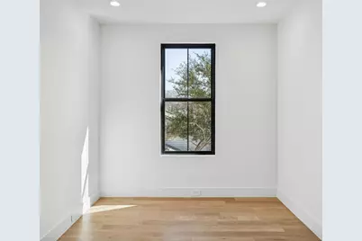 3875 Dunhaven Road, Dallas, TX 75220 - Photo 32