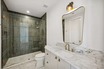 3875 Dunhaven Road, Dallas, TX 75220 - Photo 28