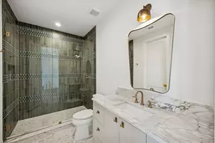 3875 Dunhaven Rd, Dallas, TX 75220 - Photo 28