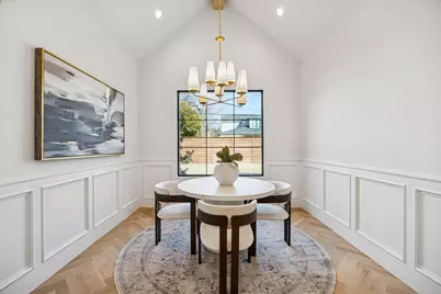 3875 Dunhaven Road, Dallas, TX 75220 - Photo 14