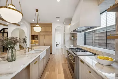 3875 Dunhaven Road, Dallas, TX 75220 - Photo 12