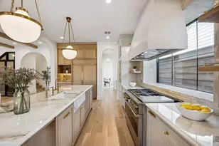 3875 Dunhaven Rd, Dallas, TX 75220 - Photo 12