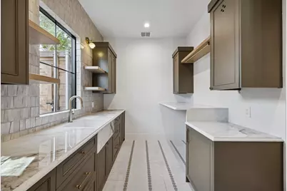 3875 Dunhaven Road, Dallas, TX 75220 - Photo 22