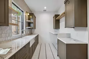 3875 Dunhaven Rd, Dallas, TX 75220 - Photo 22