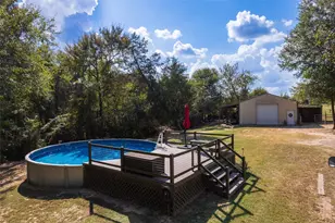 180 SE Cr 4426, Scroggins, TX 75480 - Photo 20