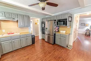 180 SE Cr 4426, Scroggins, TX 75480 - Photo 6