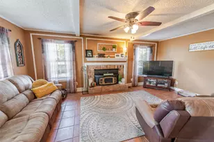 180 SE Cr 4426, Scroggins, TX 75480 - Photo 4