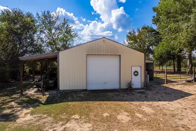 180 SE Cr 4426, Scroggins, TX 75480 - Photo 2