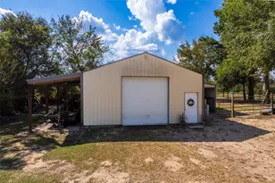 180 SE Cr 4426, Scroggins, TX 75480 - Photo 2