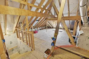 421 Fenceline Dr, Argyle, TX 76226 - Photo 4