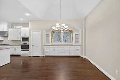 421 Fenceline Drive, Argyle, TX 76226 - Photo 10