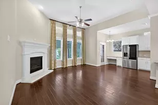 421 Fenceline Dr, Argyle, TX 76226 - Photo 8