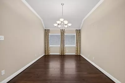 421 Fenceline Drive, Argyle, TX 76226 - Photo 28