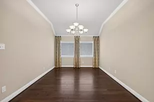 421 Fenceline Dr, Argyle, TX 76226 - Photo 28