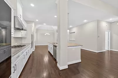 421 Fenceline Drive, Argyle, TX 76226 - Photo 18