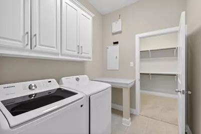 421 Fenceline Drive, Argyle, TX 76226 - Photo 26