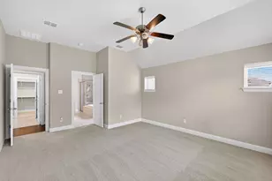 421 Fenceline Dr, Argyle, TX 76226 - Photo 22