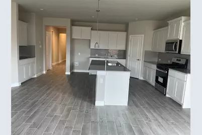 1149 Croxley Way, Fort Worth, TX 76247 - Photo 2